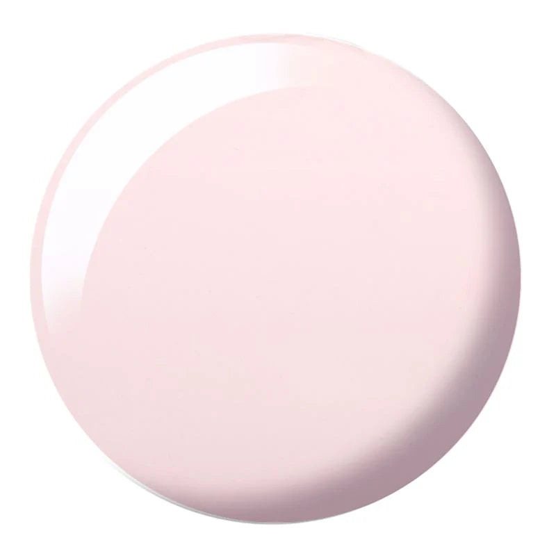 DND Gel Polish - 8686 Pink Bubble