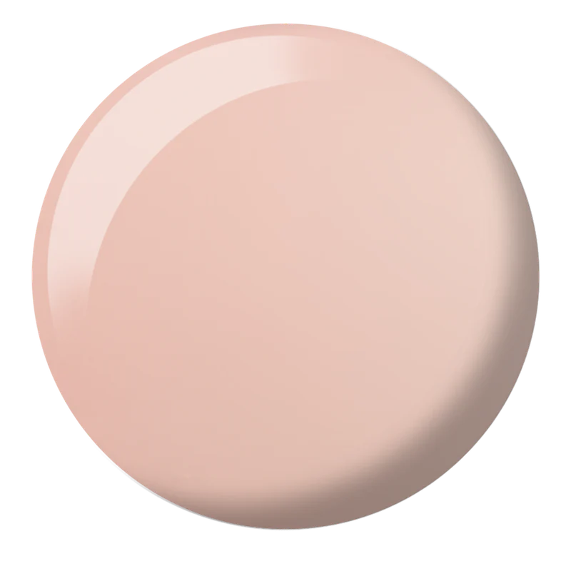 DND Gel Polish - 878 Picnic For 2