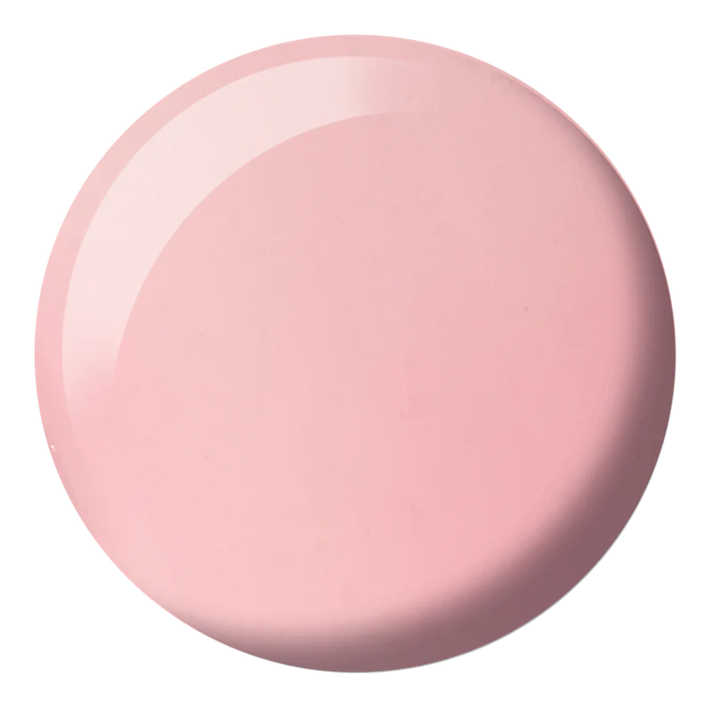 DND Gel Polish - 884 Floral Fields