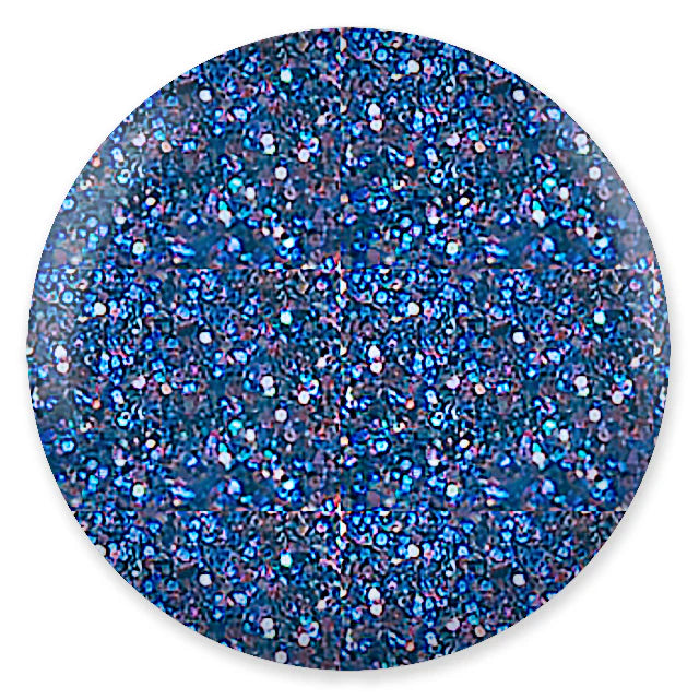 DND Gel Polish - 468 Northern Sky