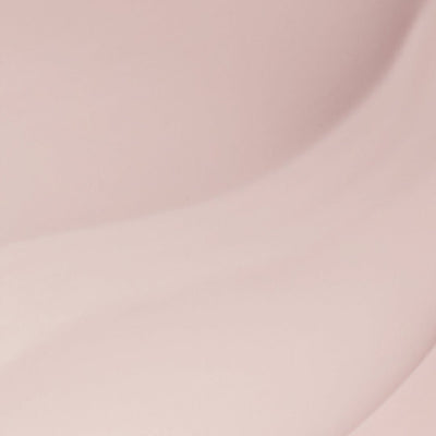 OPI Intelli-Gel Trio - H67 Do You Take Lei Away? Swatch