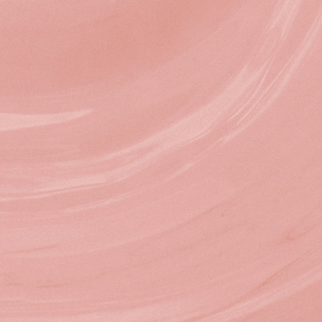 swatch of A15 Dulce De Leche Intelli-Gel by OPI