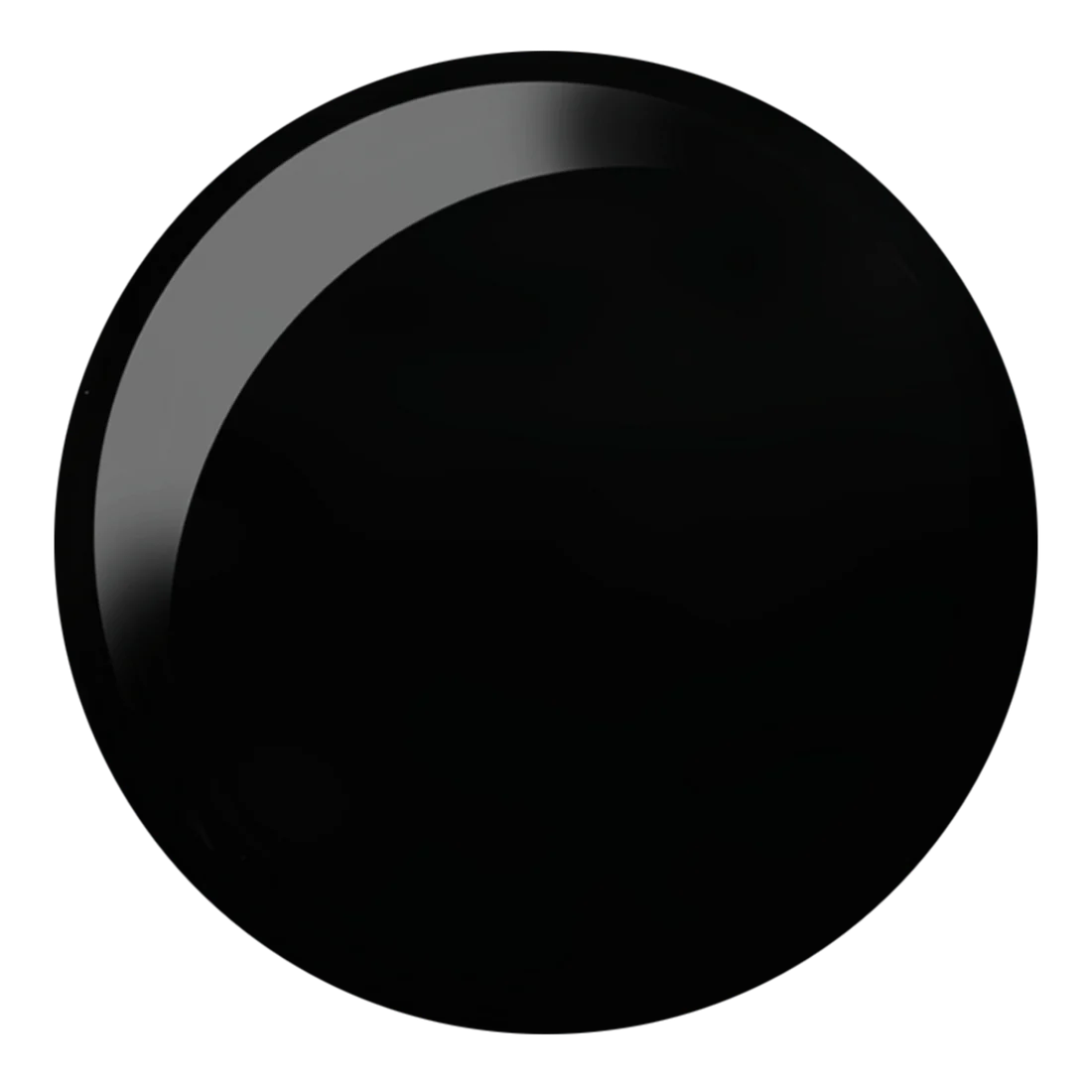 DND Diva Gel - 158 Matrix