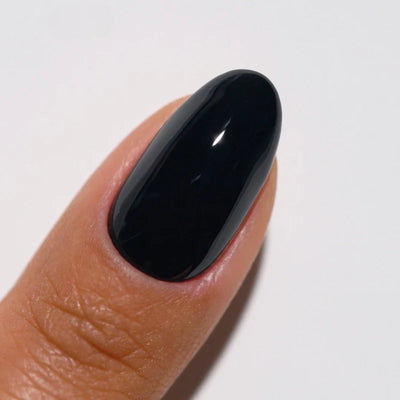 DND Diva Gel - 158 Matrix Finger