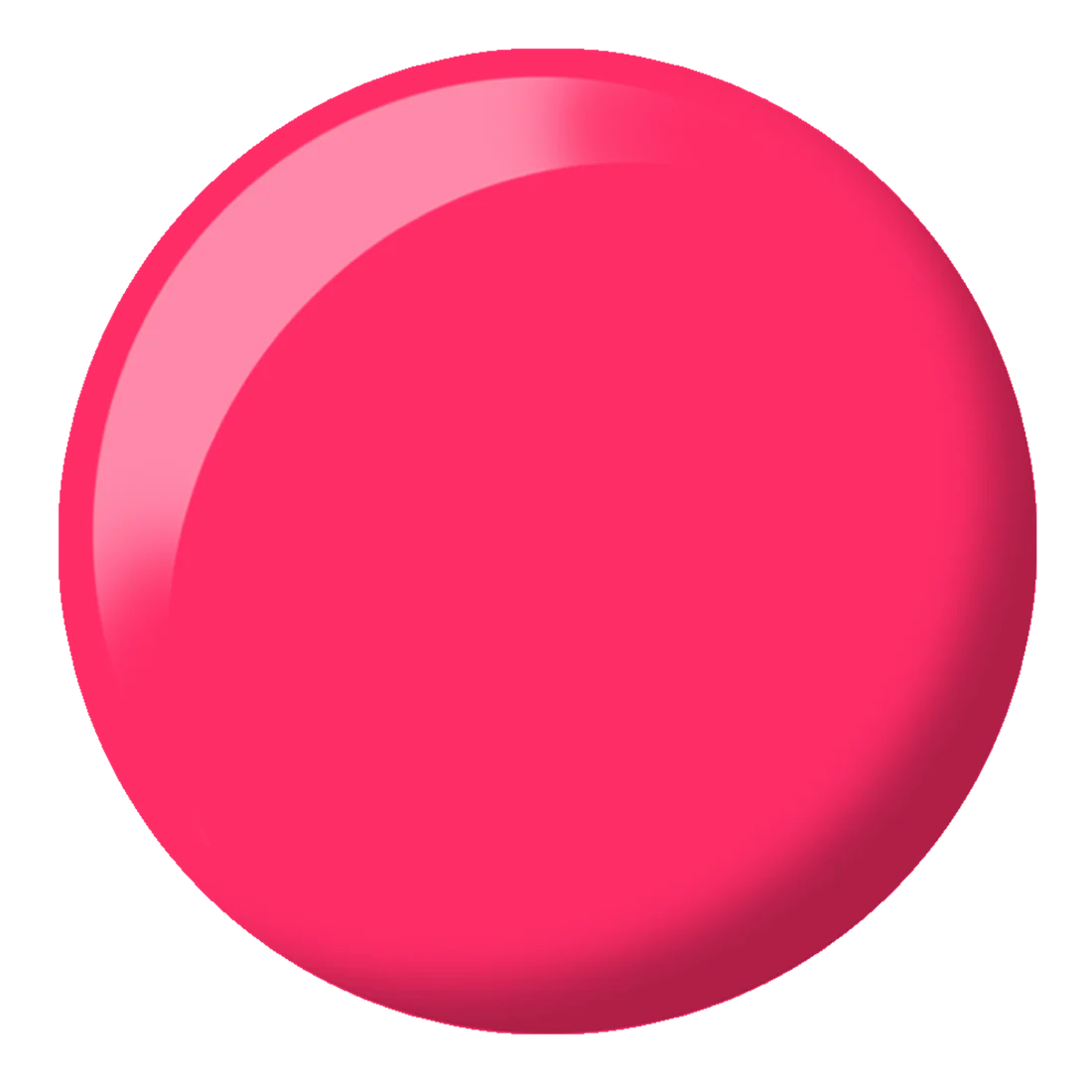 DND Diva Gel - 229 Juicy Cowgirl