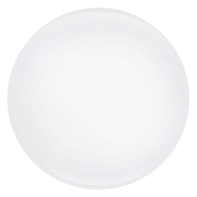 Entity Rubber Base 15ml - Crystal Clear