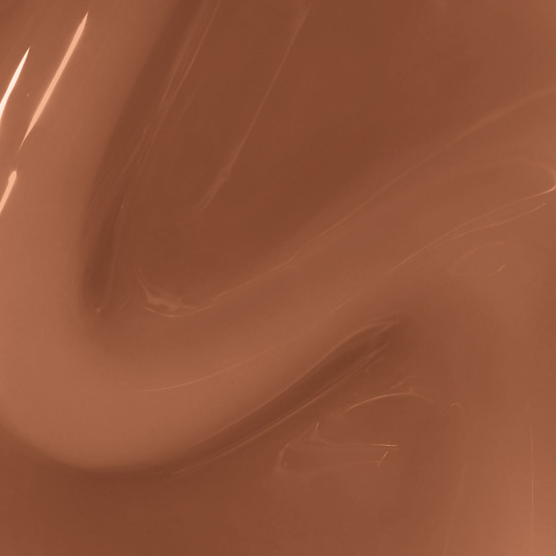 OPI Gelevate 4 -in- 1 Builder - Fill My Espresso Color