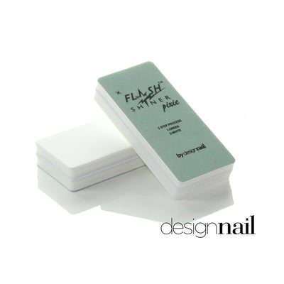 Flash Shiner Pixie Block 2-Way 1pc