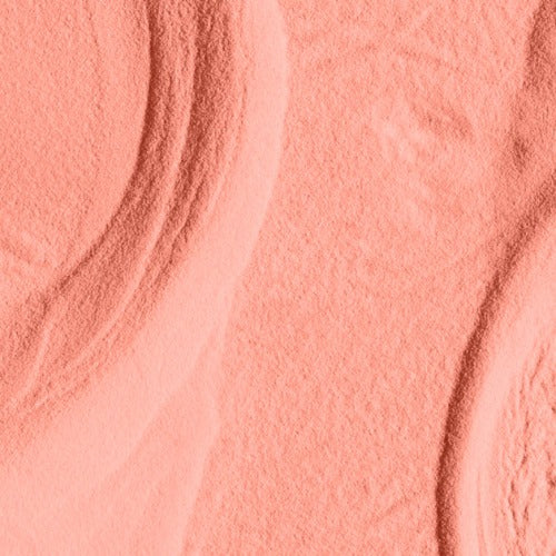 Sample of P005 Flex on the Beach