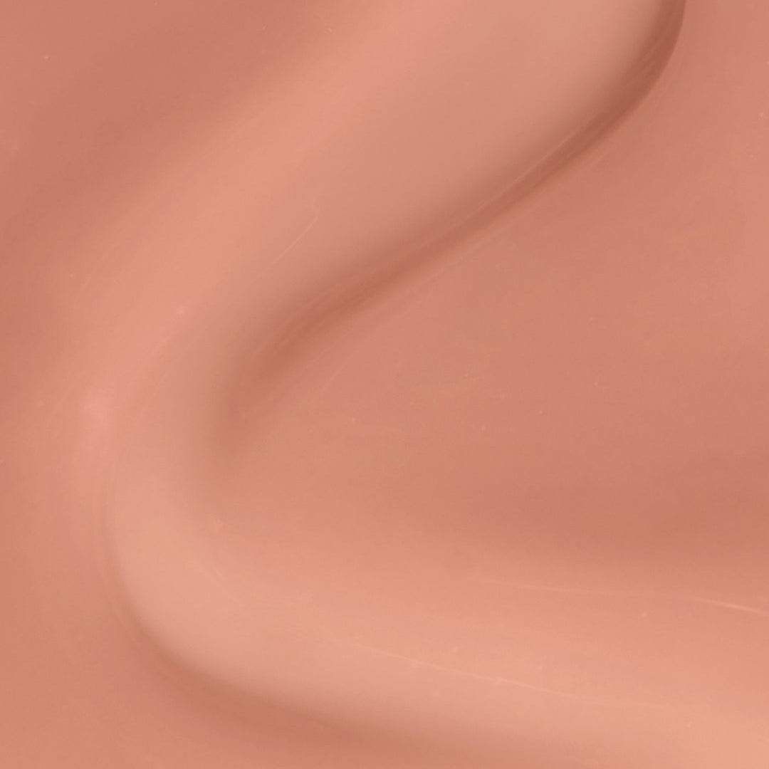 OPI Gelevate 4 -in- 1 Builder - For the Fill of It Color