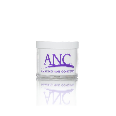 ANC Dip Powder French White