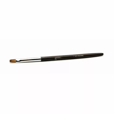 Gelish Gel Brush - #7 Square