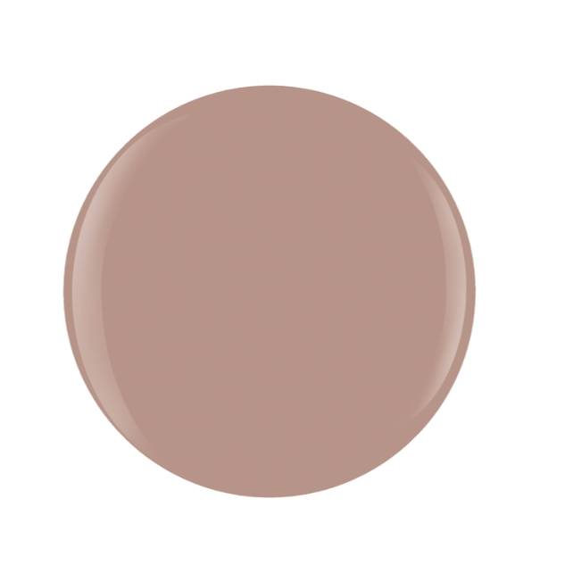 Gelish Cream Gel Palette 6pc - Neutrally Nude 5