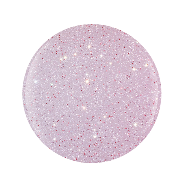 Gelish Cream Gel Palette 6pc - Polished Pinks 5