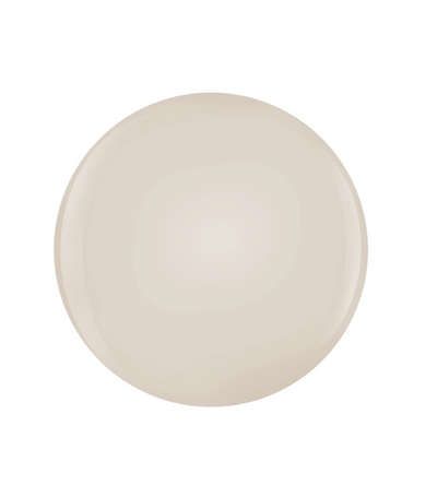Gelish Brush-On Builder - Ivory Nude Color