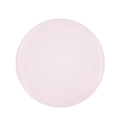 Gelish Brush-On Builder - Light Pink Nude Color