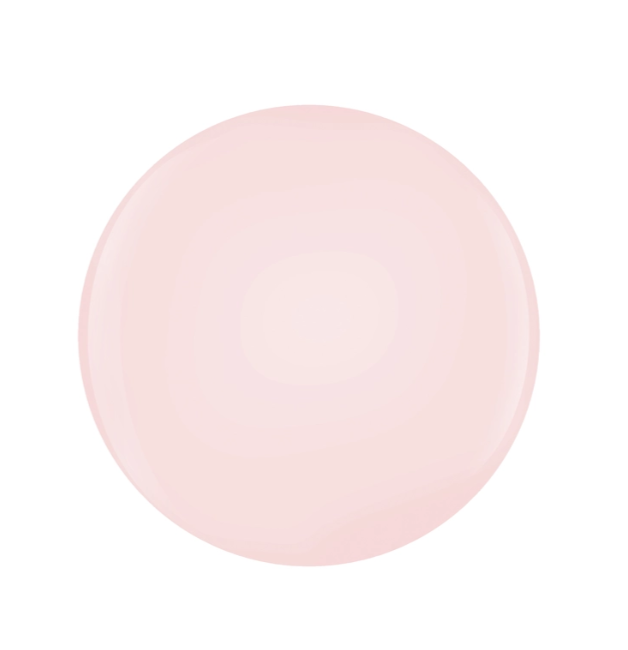 Gelish Brush-On Builder - Pink Sand Nude Color