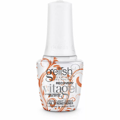 Gelish Vitagel 0.5oz - Recovery