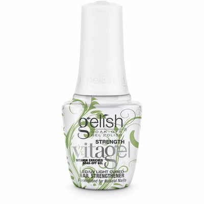 Gelish Vitagel 0.5oz - Strength