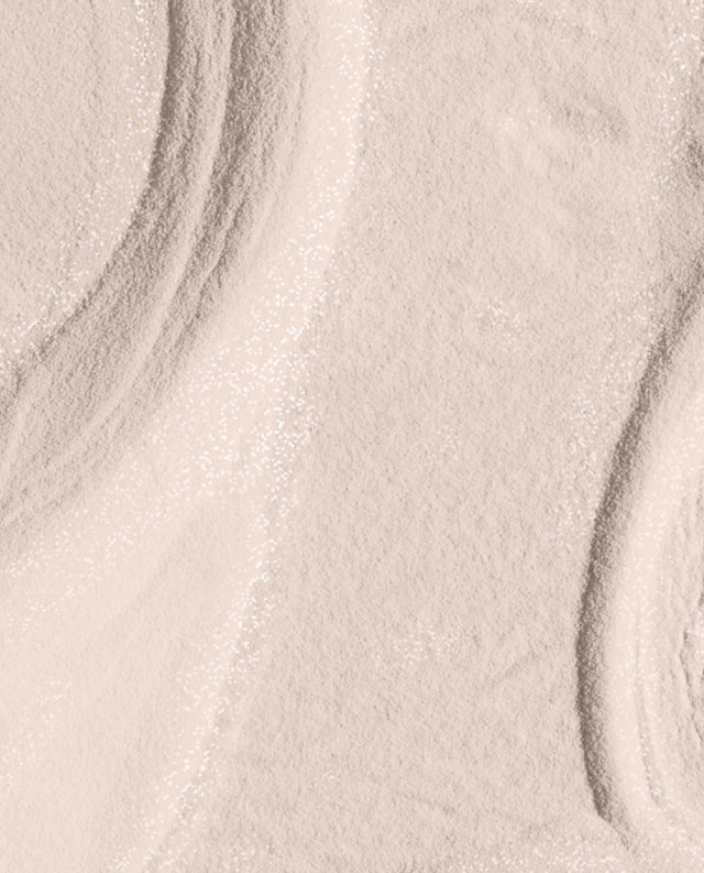 Swatch of H022 Gemini And I Dip Powder by OPI