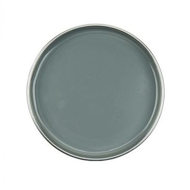 sample of Charcoal Infused Detox Hard Wax 13oz by Gigi