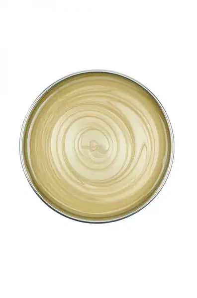 GiGi Wax 13oz - Zinc Oxide Ultra Sensitive