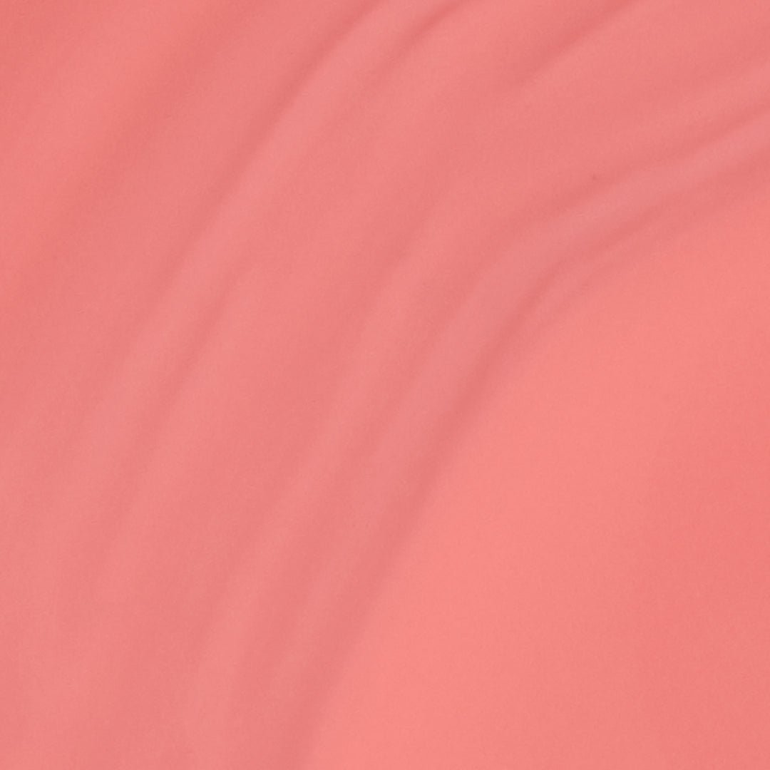 swatch of N57 Got Myself Into A Jam-Balaya Intelli-Gel by OPI