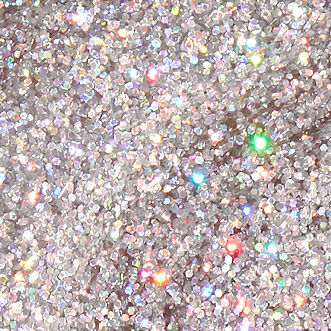 swatch of E02 Halo There! Intelli-Gel OPI