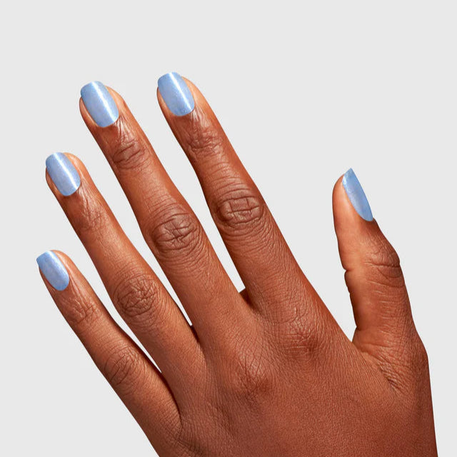 Opi Dip - S043 Happy Play-Ce Hand 1.5oz