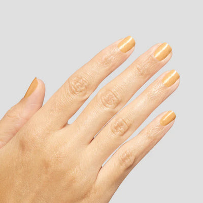 OPI Intelli-Gel - S040 Beauty School Popout