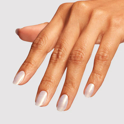 OPI Intelli-Gel - S044 Welcome to Your Whirl Hand