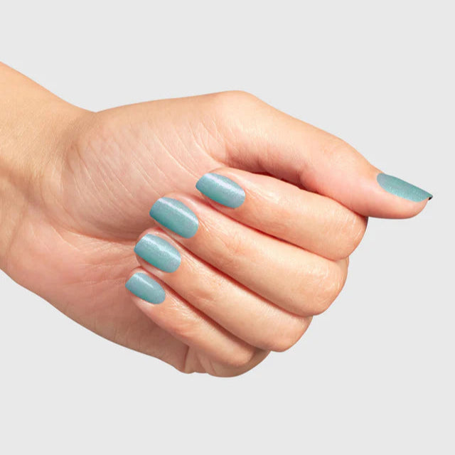 OPI Intelli-Gel - S046 Reality Check Ya Out Hand