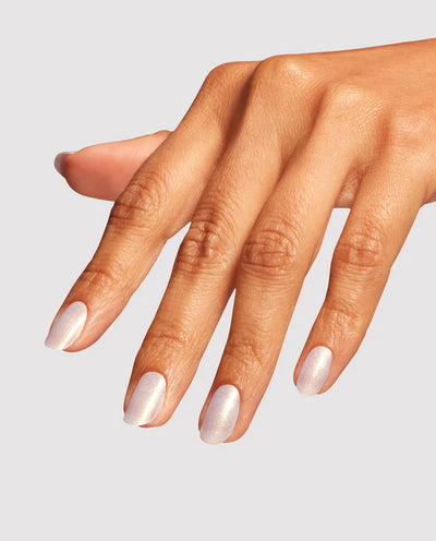 OPI Polish - S044 Welcome to Your Whirl Hand