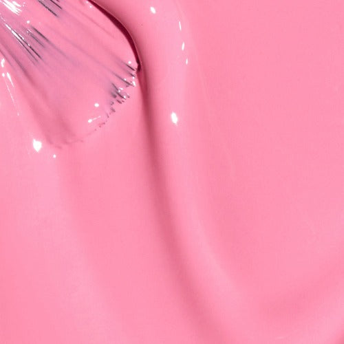 Sample of P001 I Quit My Day Job By OPI