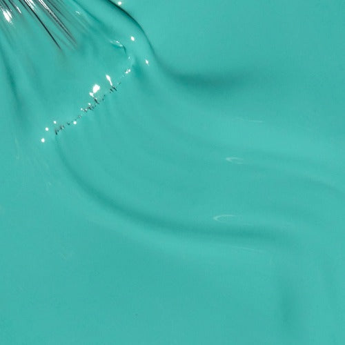 OPI Polish - P011 I'm Yacht Leaving