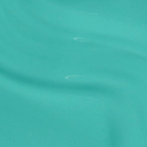 Sample of PO11 I'm Yacht Leaving By OPI