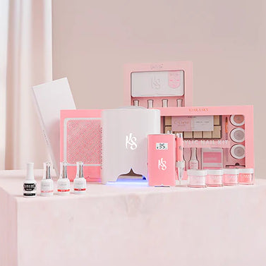 Kiara Sky Mystery Box