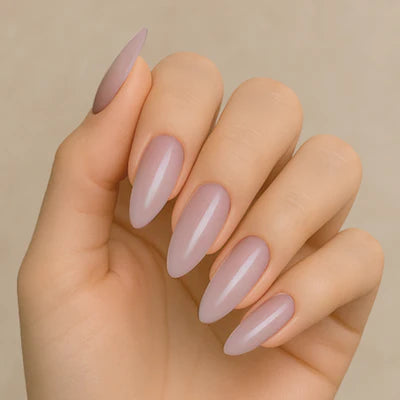 Kiara Sky Gel Builder - One Of A Kind hand