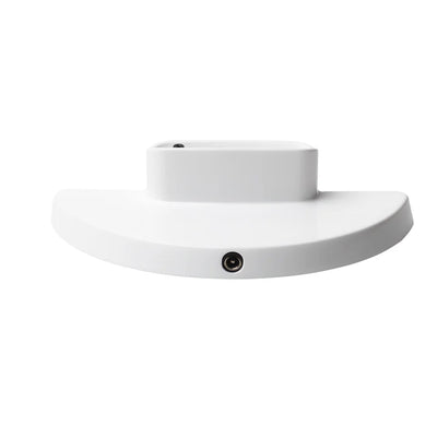 Kupa Charging Dock - White back