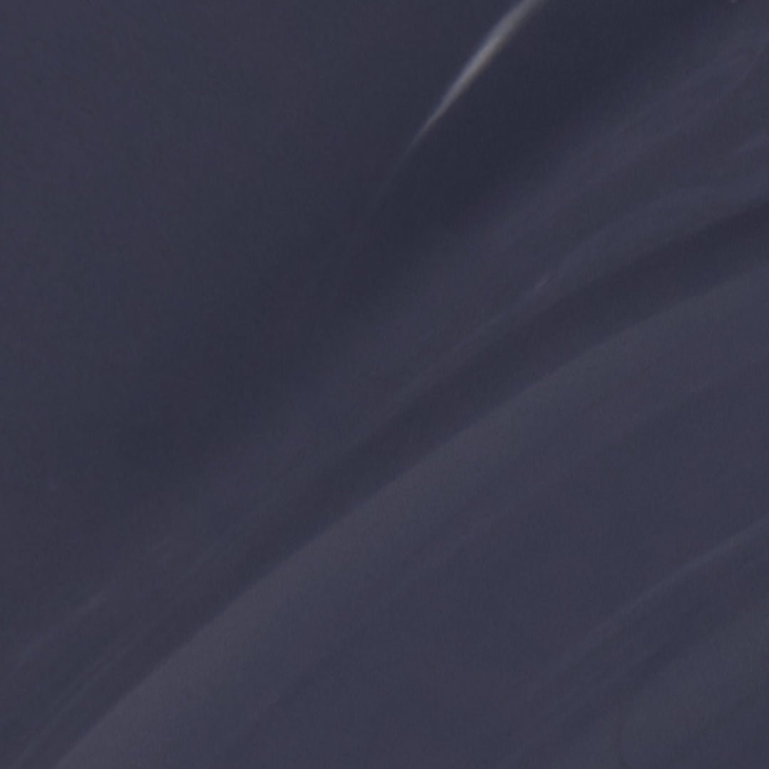 swatch of I59 Less Is Norse Intelli-Gel by OPI