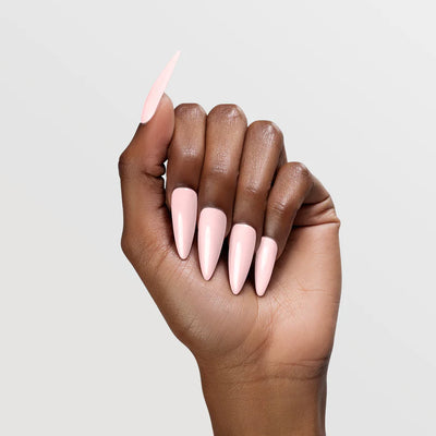 Chaun Legend Gel - LG5119 Bare Necessities color