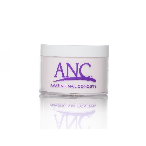 ANC Dip Powder Light Pink