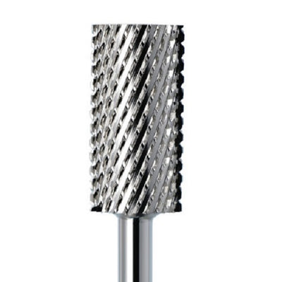 Large Carbide Bits 3/32 with Medium Grit by Medicool