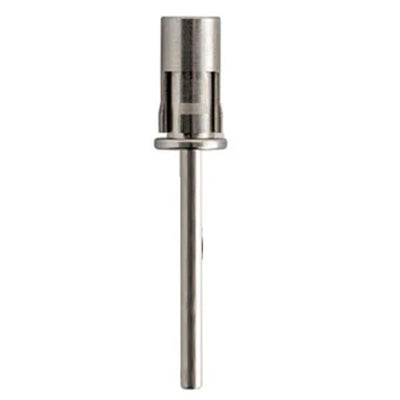 Medicool Mandrel LOXO 3/32" Silver