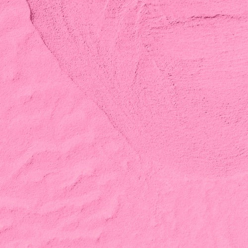 Sample of P002 Makeout-Sde