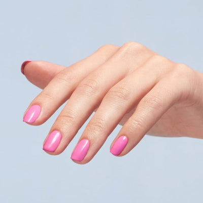 Swatch of P002 Makeout-Sde