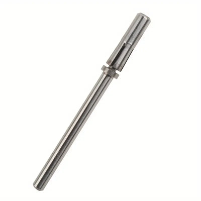 Medicool Mini Mandrel LOXO 3/32 Silver