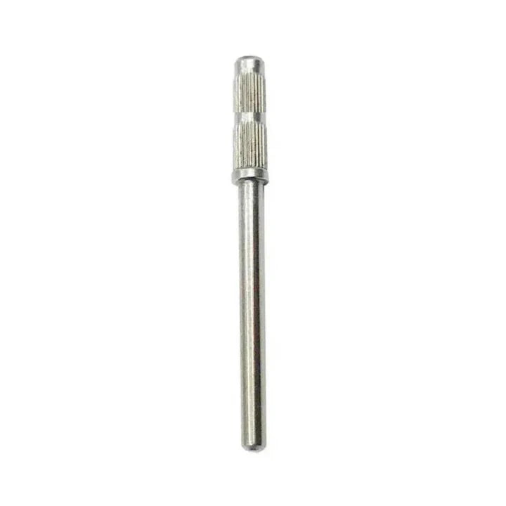 Medicool Mini Mandrel Bit 3/32 Silver