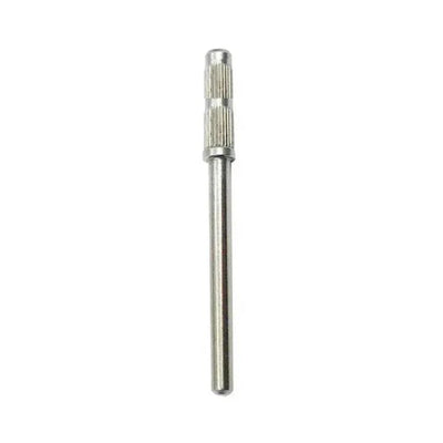 Medicool Mini Mandrel Bit 3/32 Silver