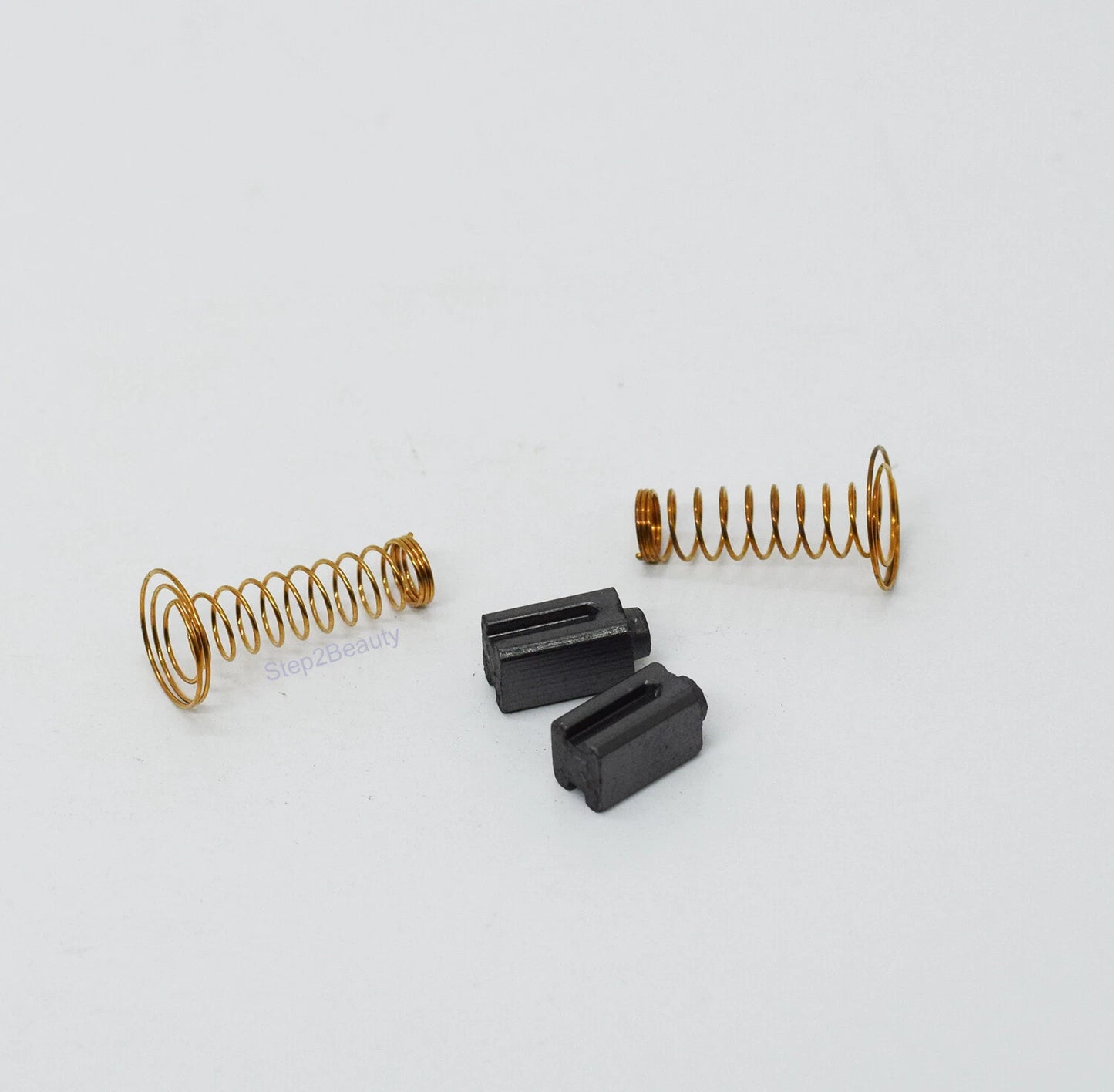 Milken Carbon Brush for Rotary Drill 2